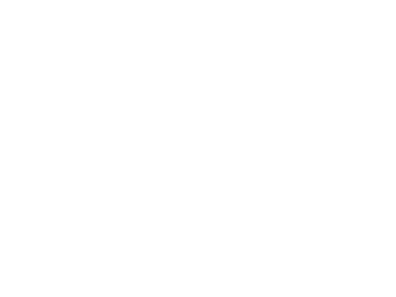 Mattel Shop